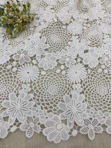 cotton-chemical-embroidery-fabric