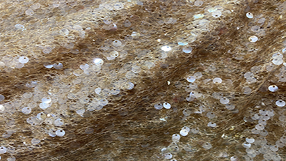 sequin fabric wholesale