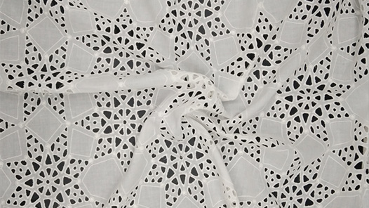 White-Broderie-Anglaise-Fabric4